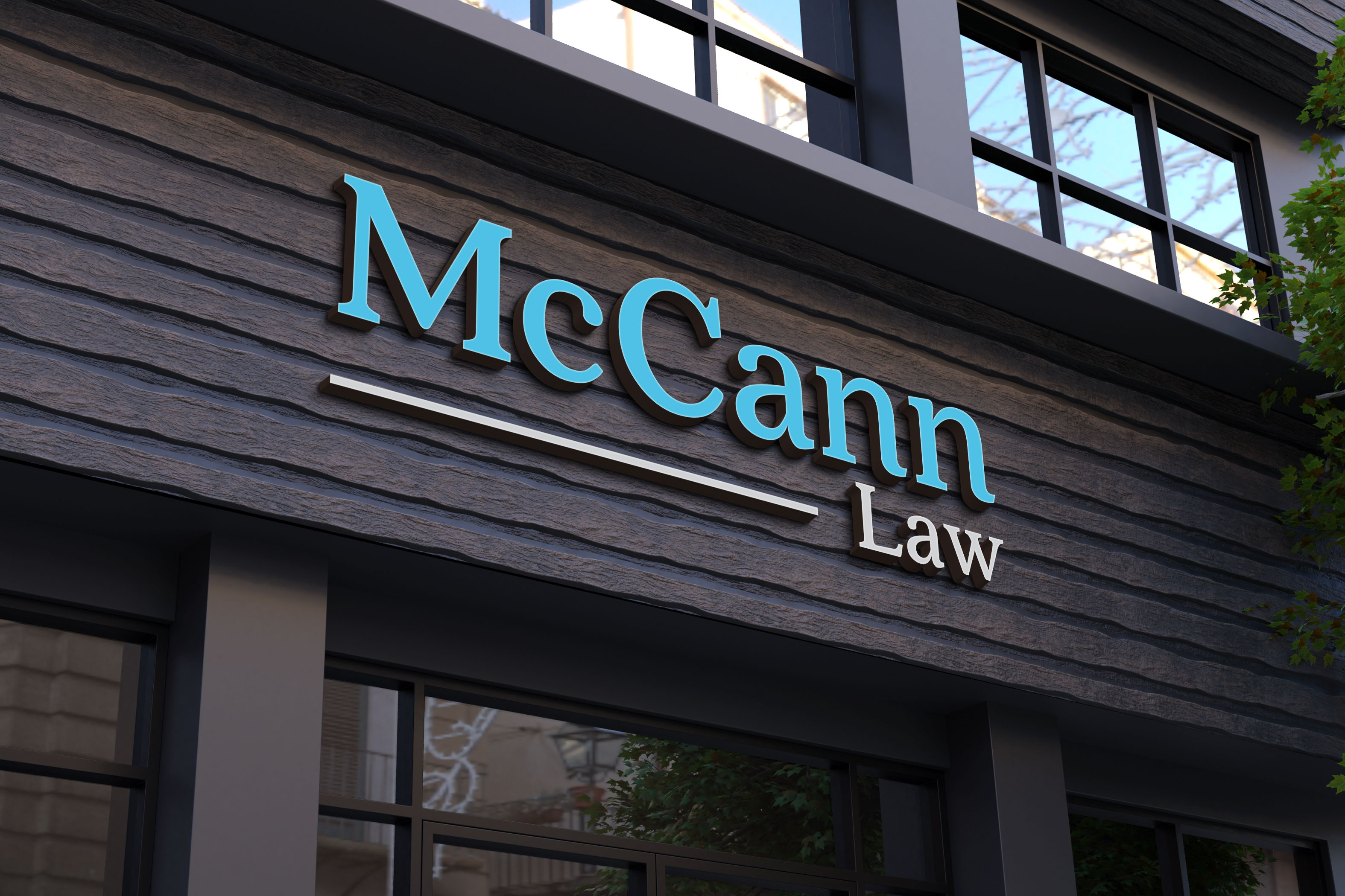 Logo Design by Kavth for this project | Design #28346761