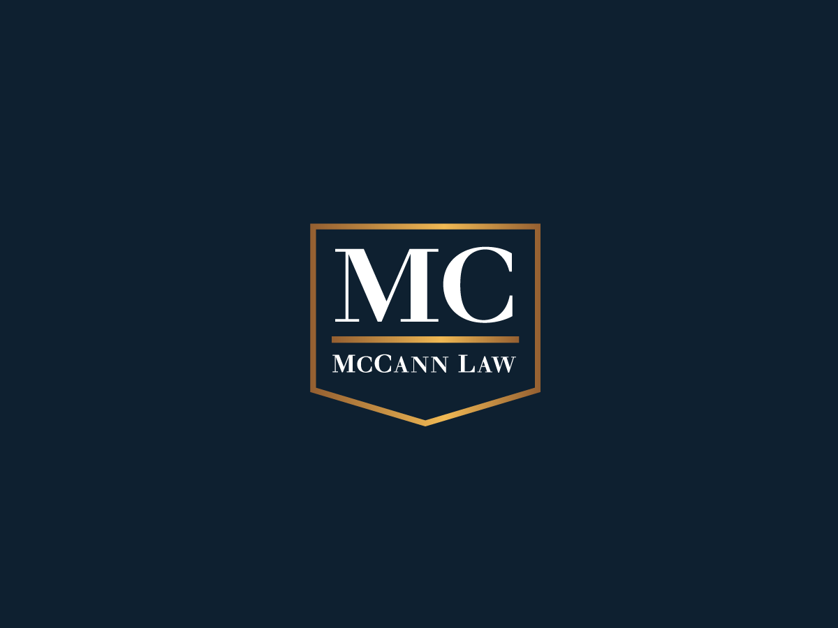 Diseño de Logo por Caribu inc para este proyecto | Diseño #28343373