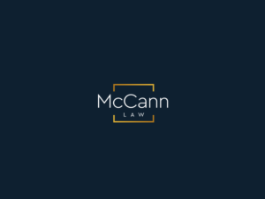 Diseño de Logo por Caribu inc para este proyecto | Diseño: #28343375