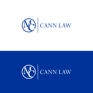 Logo Design by Buntu Pol