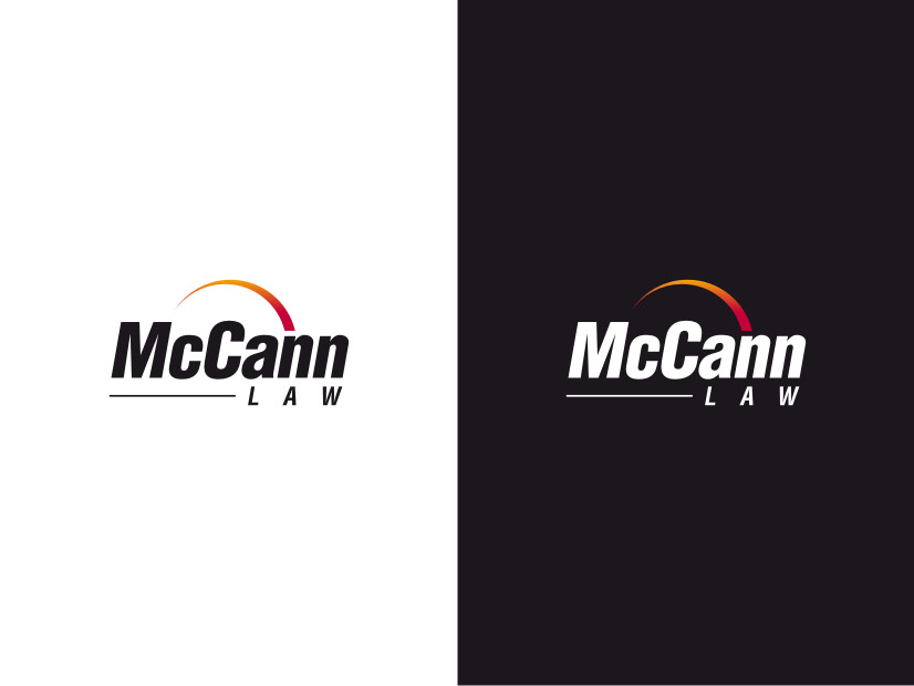 Logo Design by Atvento Graphics for this project | Design #28318211