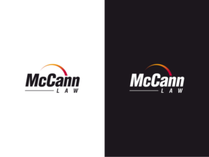 Logo Design by Atvento Graphics for this project | Design: #28318211
