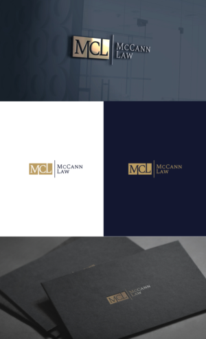 Logo Design by GLDesigns for this project | Design: #28322848