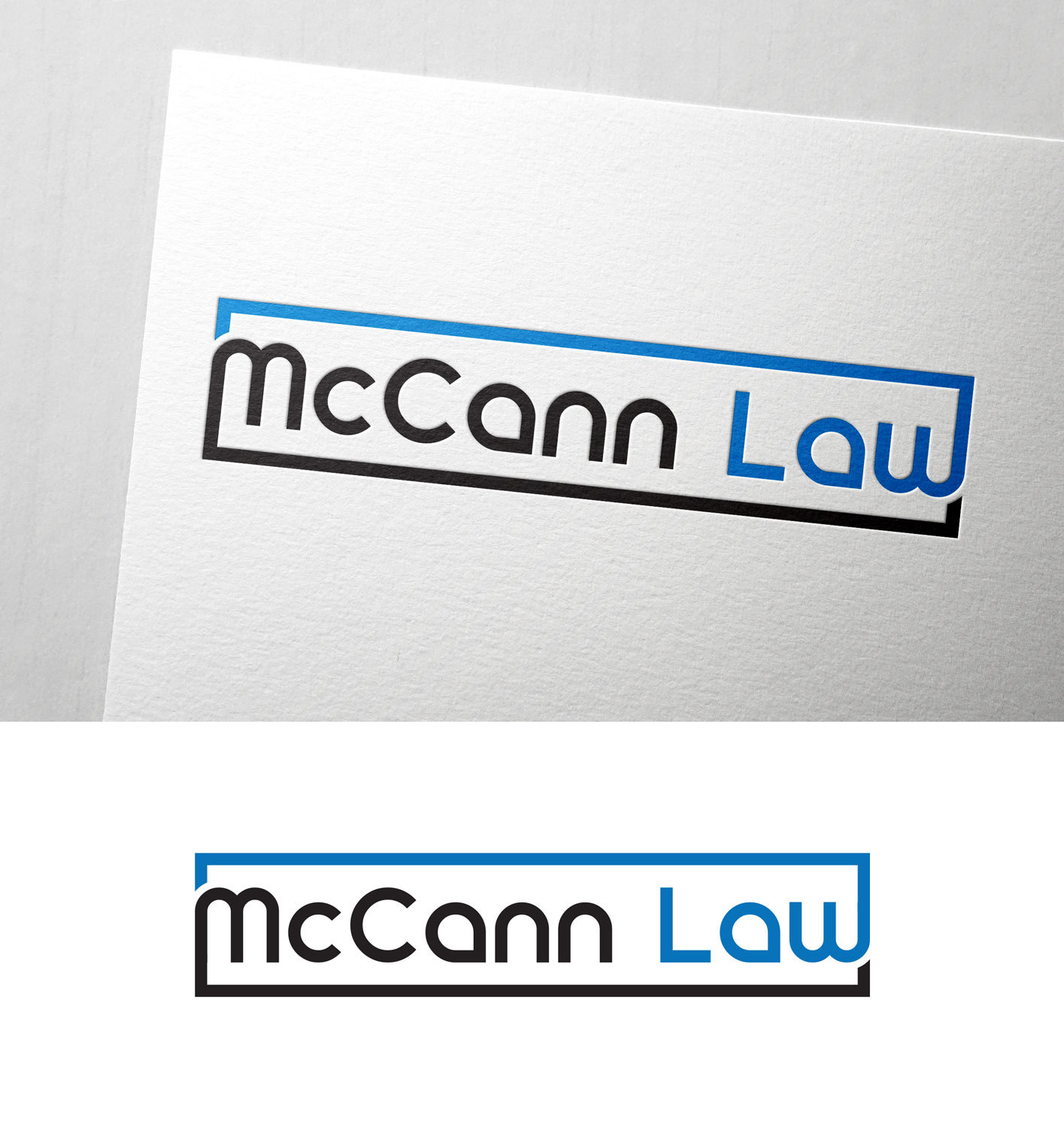 Logo Design by Impressive Sol for this project | Design #28320600