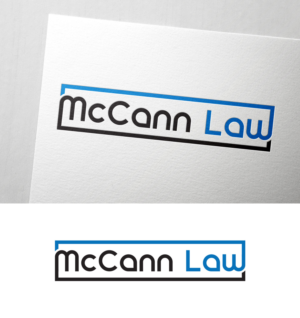 Logo Design by Impressive Sol for this project | Design #28320600