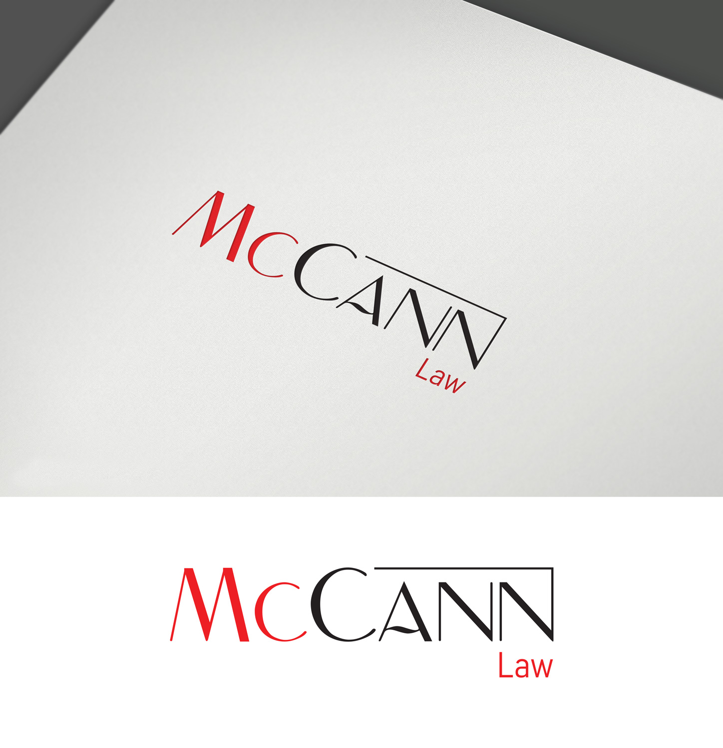 Logo Design by Impressive Solutions for this project | Design #28320601