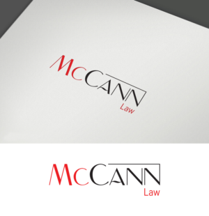 Logo Design by Impressive Solutions for this project | Design: #28320601