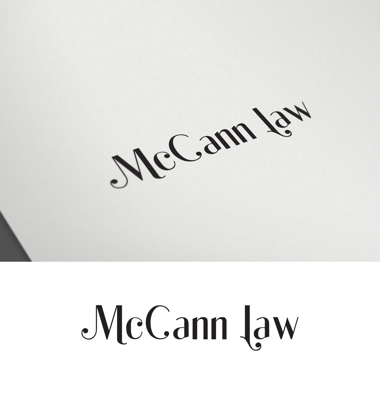 Logo Design by Impressive Solutions for this project | Design #28320602