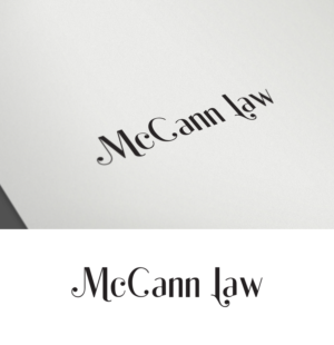 Logo Design by Impressive Solutions for this project | Design: #28320602
