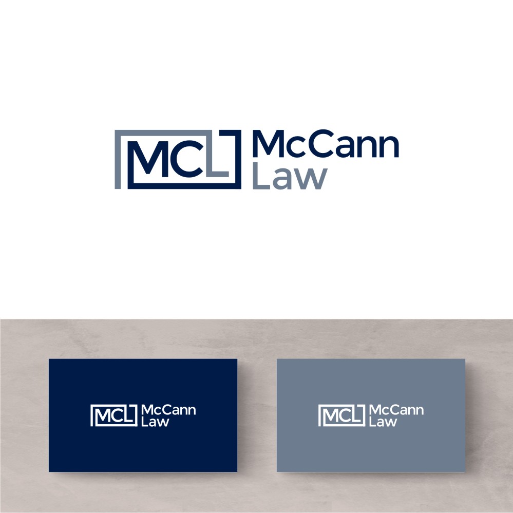 Design de Logo par south door pour ce projet | Design #28317913