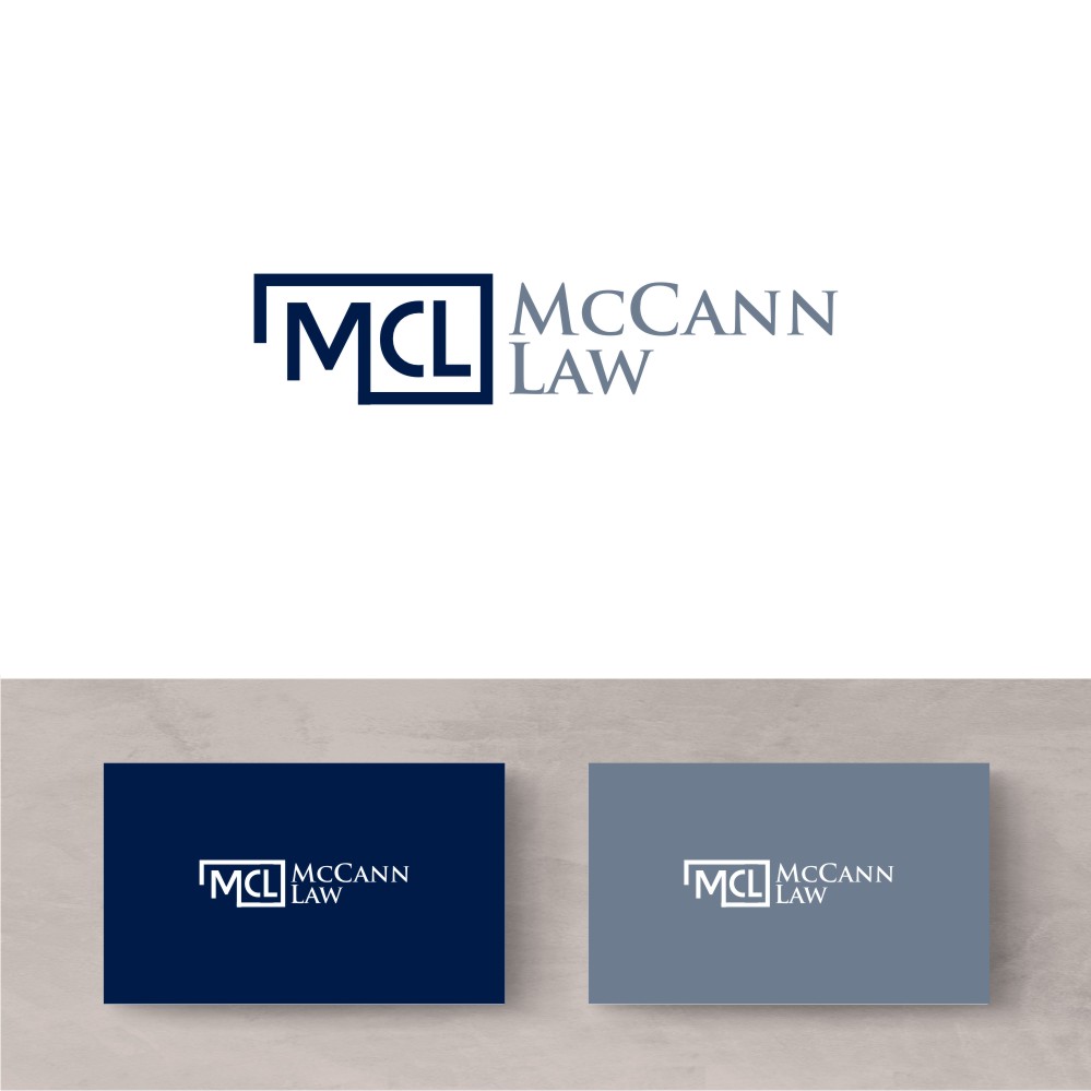 Logo Design by south door for this project | Design #28317963