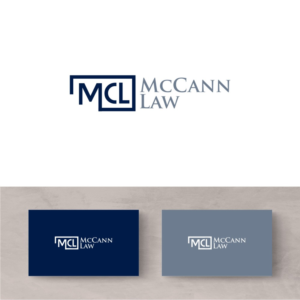 Design de Logo par south door pour ce projet | Design : #28317963