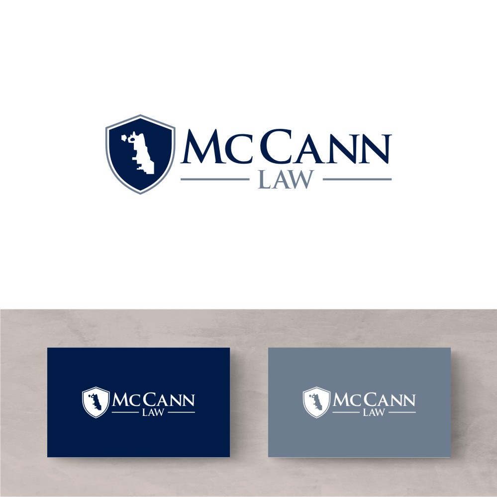 Design de Logo par south door pour ce projet | Design #28318030