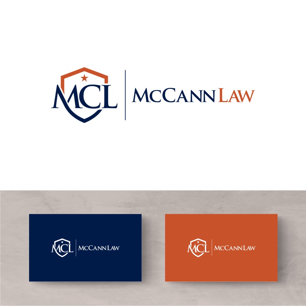 Logo Design by south door for this project | Design #28318095