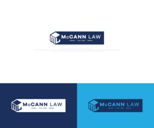Logo Design by Ditty rajan