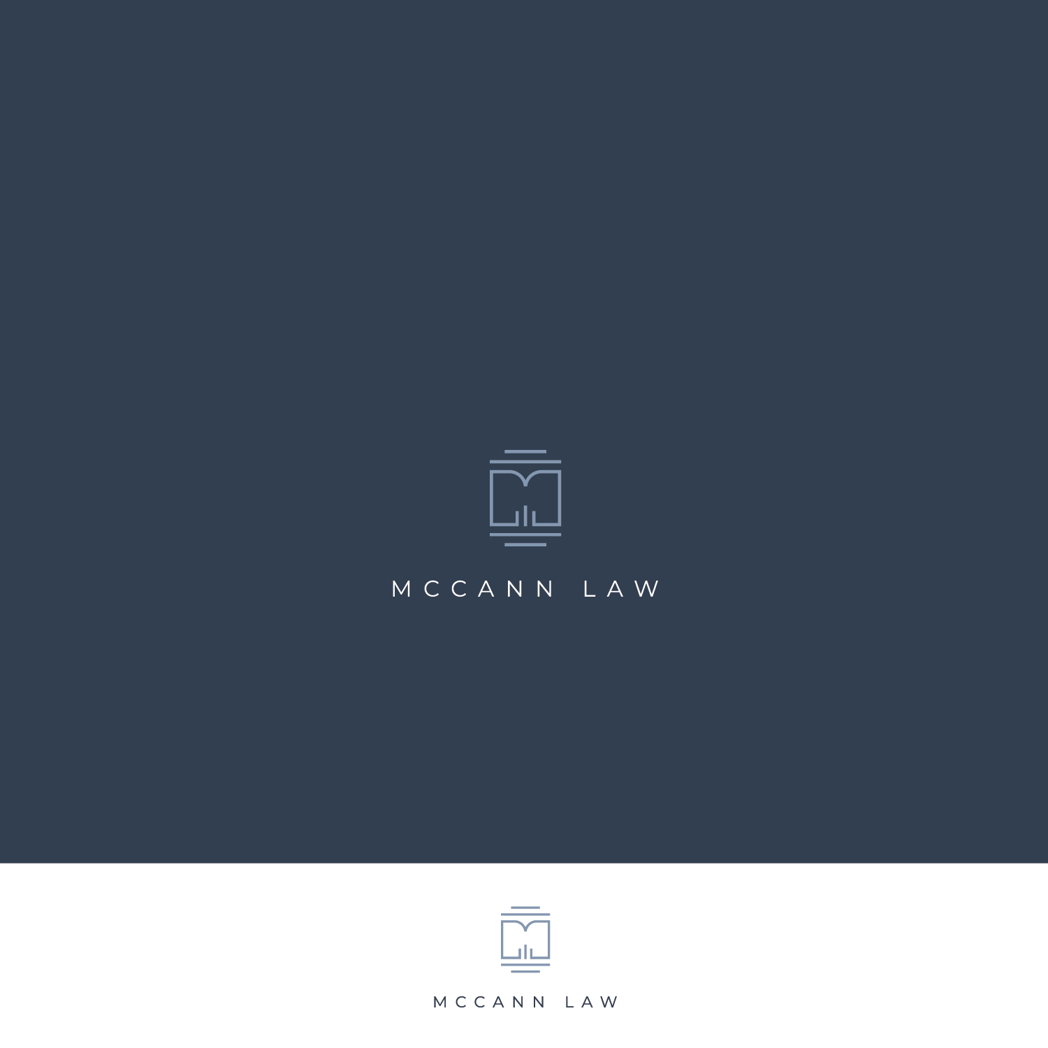 Logo Design by Verified artistry (Design garden) for this project | Design #28350973