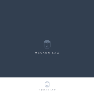 Design de Logo par Verified artistry (Design garden) pour ce projet | Design : #28350973