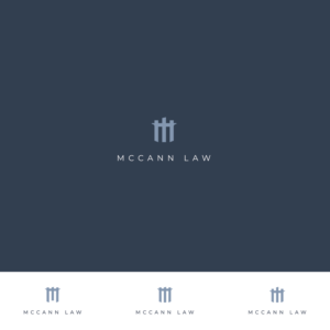 Logo Design by Verified artistry (Design garden) for this project | Design #28351175