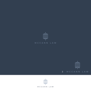 Design de Logo par Verified artistry (Design garden) pour ce projet | Design : #28351226