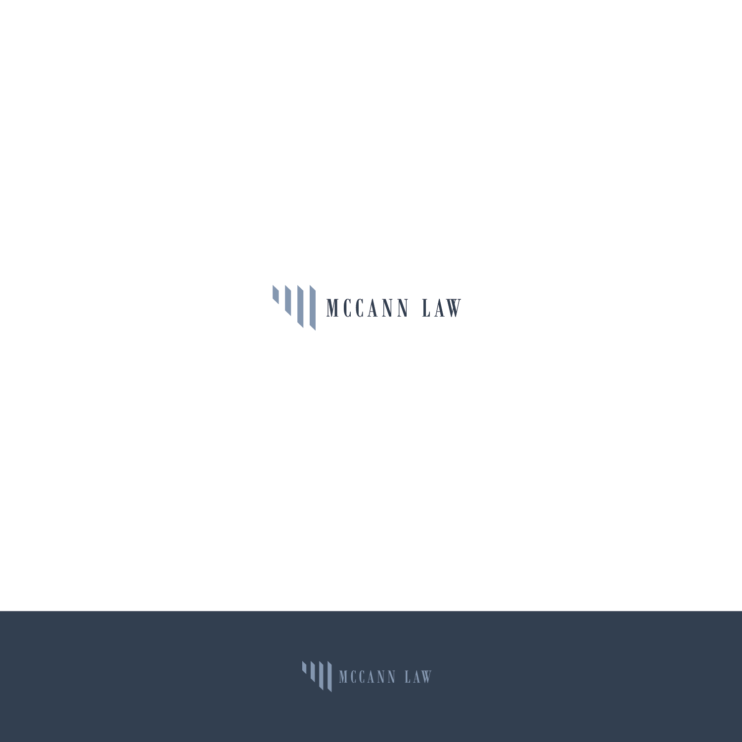 Logo Design by Verified artistry (Design garden) for this project | Design #28351303