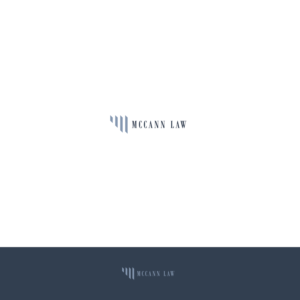 Design de Logo par Verified artistry (Design garden) pour ce projet | Design : #28351303