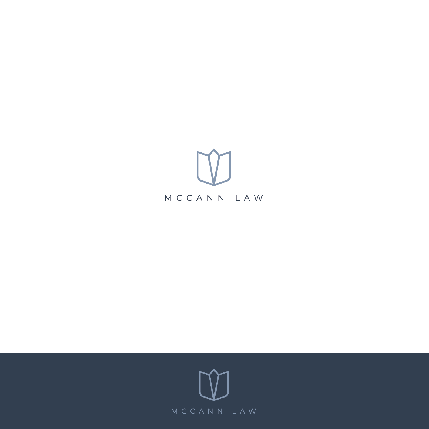 Logo Design by Verified artistry (Design garden) for this project | Design #28351384