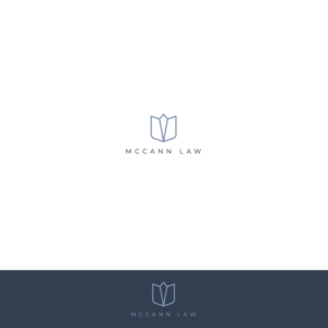 Design de Logo par Verified artistry (Design garden) pour ce projet | Design : #28351384