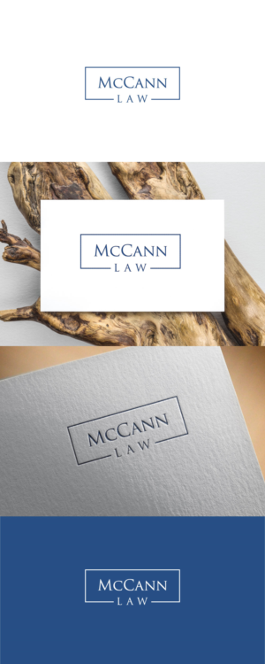 Logo Design by macadesign for this project | Design: #28319816