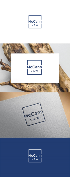 Logo Design by macadesign