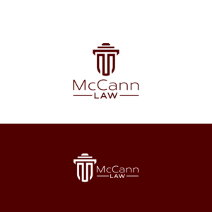 Logo Design by creative.bugs for this project | Design: #28321191