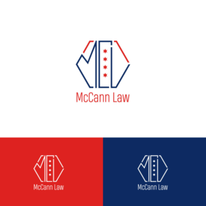 Logo Design by LAXMI DESIGNHUB for this project | Design #28320917