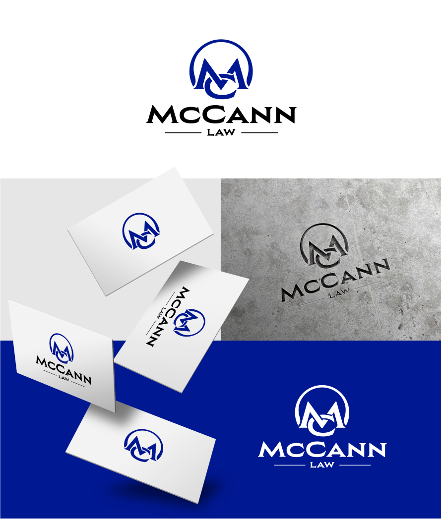 Logo Design by artswolf for this project | Design #28340993