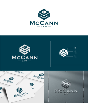 Design de Logo par artswolf pour ce projet | Design : #28340998