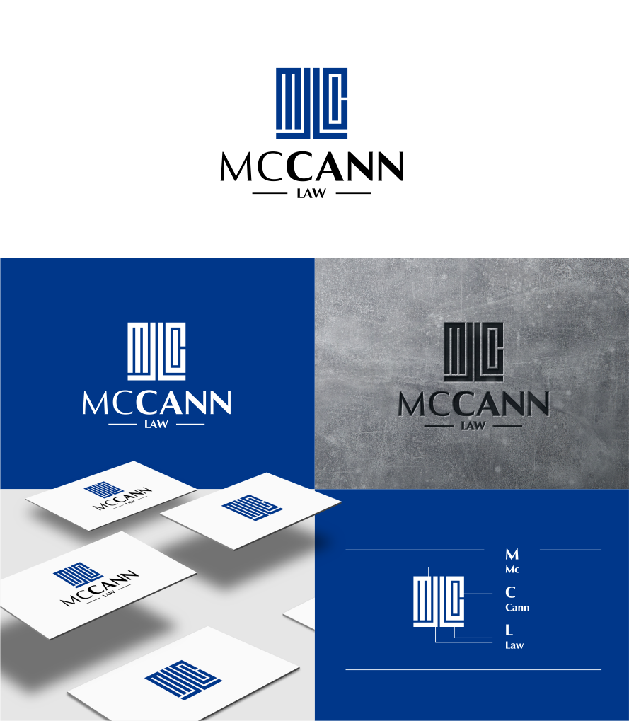 Logo Design by artswolf for this project | Design #28341000