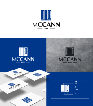 Design de Logo par artswolf pour ce projet | Design : #28341000