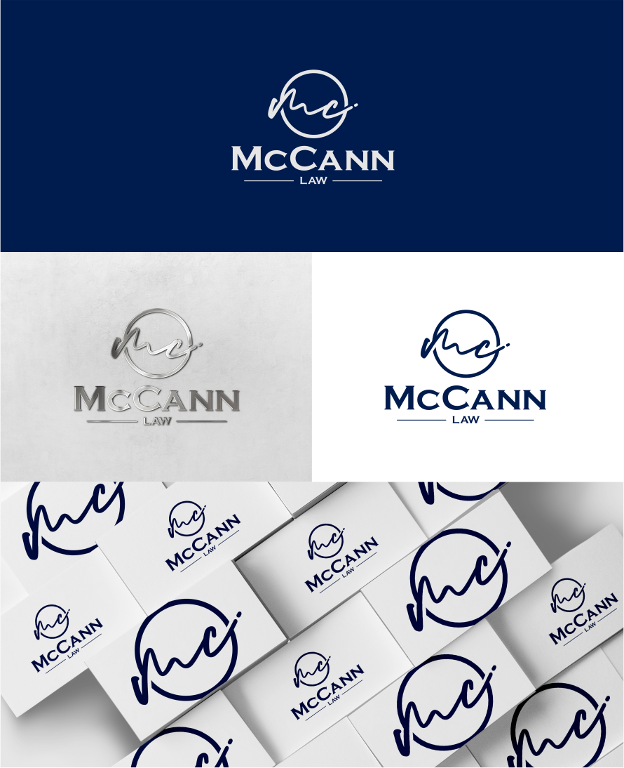 Logo Design by artswolf for this project | Design #28341003