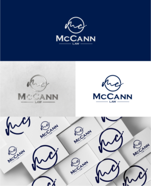 Design de Logo par artswolf pour ce projet | Design : #28341003