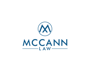 Logo Design by Atec for this project | Design: #28335219