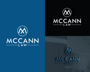 Logo Design by Atec for this project | Design: #28335220