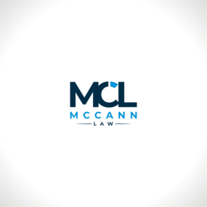 Logo Design by Magic of Art for this project | Design #28319749