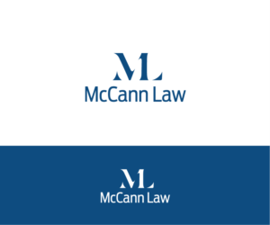 Diseño de Logo por MX-Design para este proyecto | Diseño: #28345361