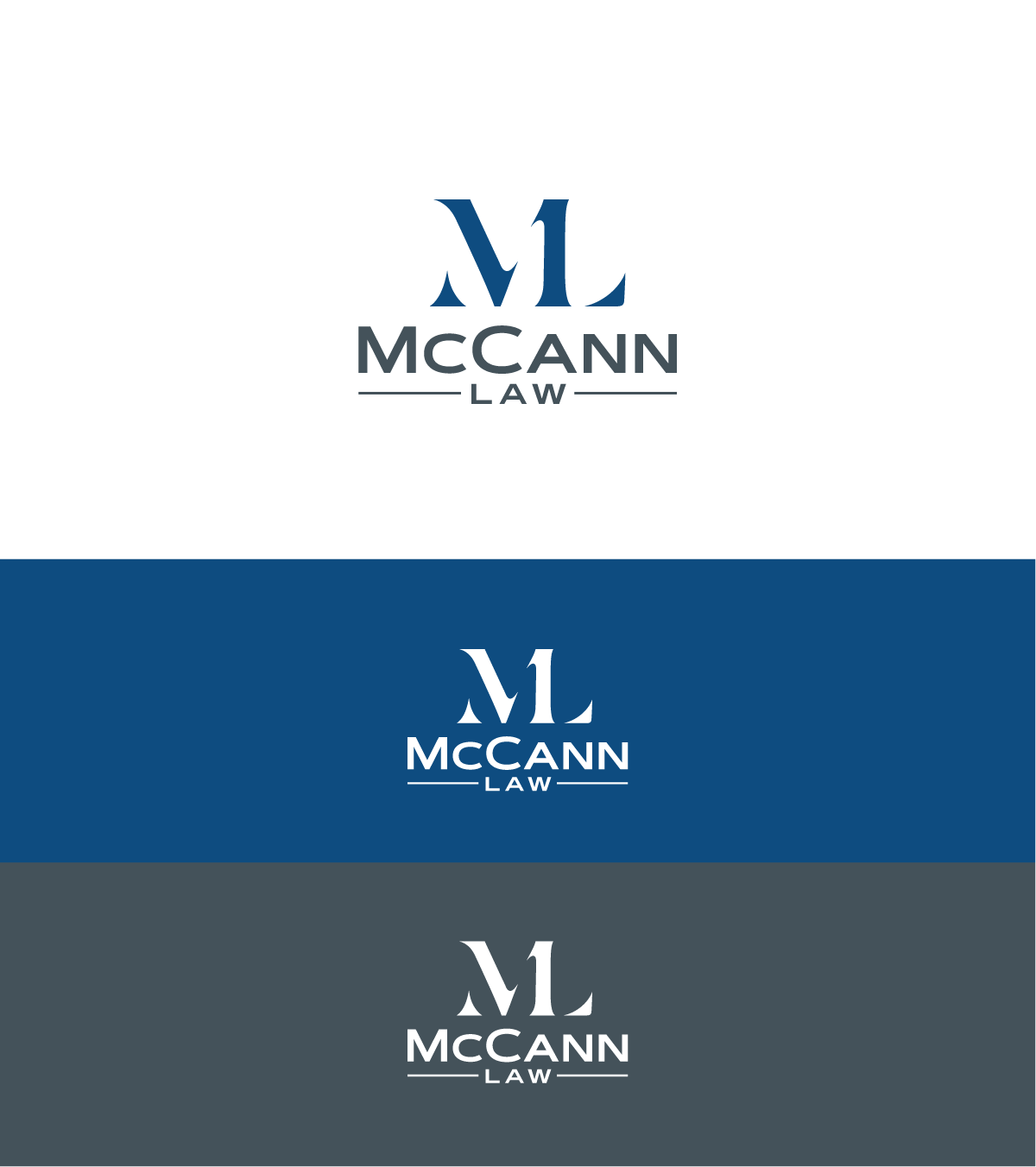 Diseño de Logo por MX-Design para este proyecto | Diseño #28345823