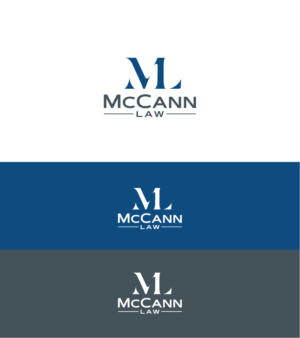 Diseño de Logo por MX-Design para este proyecto | Diseño: #28345823