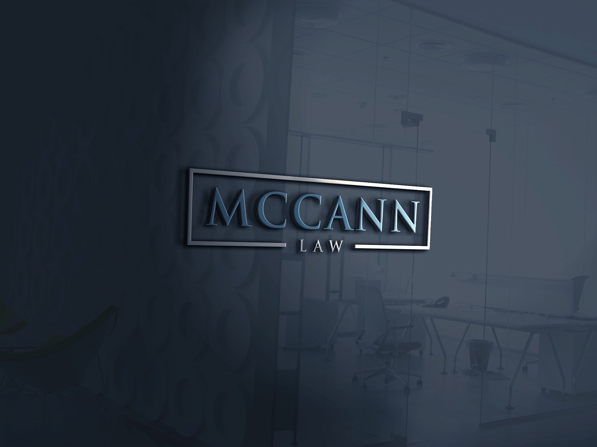 Diseño de Logo por jo.art para este proyecto | Diseño #28337270