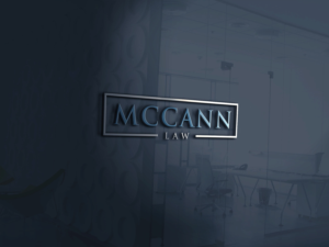 Diseño de Logo por jo.art para este proyecto | Diseño: #28337270