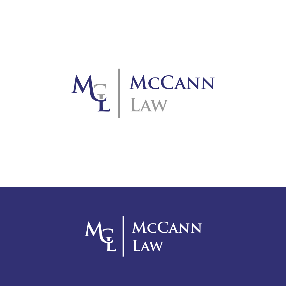 Diseño de Logo por jo.art para este proyecto | Diseño #28337273