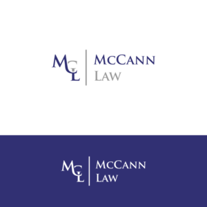 Diseño de Logo por jo.art para este proyecto | Diseño: #28337273