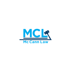 Logo Design by Ansh Design for this project | Design: #28320114