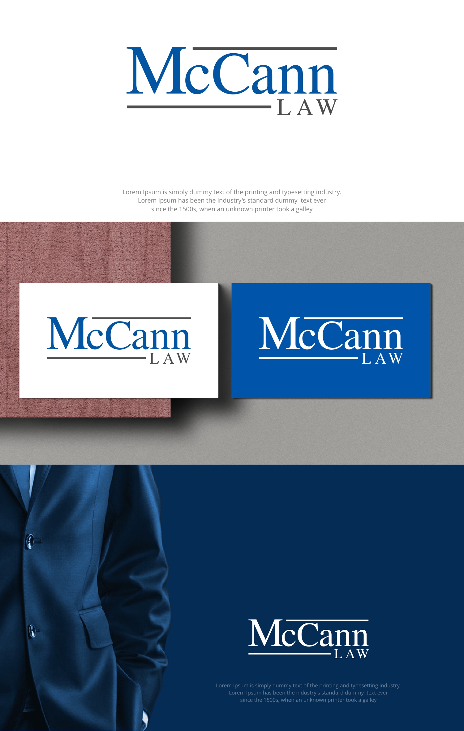 Logo Design by CIG Designer for this project | Design: #28341421