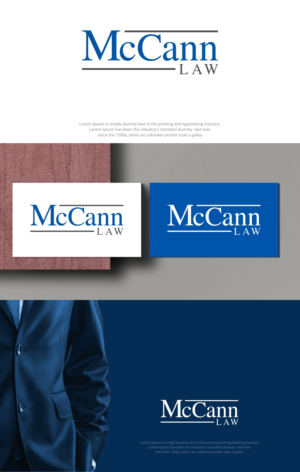Logo Design by CIG Designer for this project | Design: #28341421